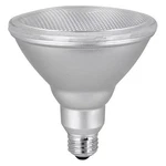 Feit Electric Led,15.5 W,par38,medium Screw (e26) Par38dm/1400/950ca. Fixed Price $18.03.