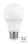 Satco 4pk 9.5w 120v A19 Led E26 Medium Base 800lumens 2700k 4 Count (pack Of 1). Fixed Price $24.41.