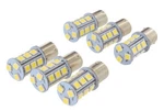 Valterra Dg726236vp Diamond Group Replacement Bulbs Rv. Fixed Price $50.59.