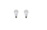 Luminance Led Light Bulb E26 Lamp Base A21 1600lm 4000k 2-pack L7726-1-4k/2pk. Fixed Price $9.99.