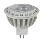 Brilliance Ecostar Mr16 Led 4w (20w) 2700k 15 12v Landscape Lighting Bulb. Fixed Price $21.71.