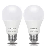 Honle E26 E27 Led 12-24v Ac/dc Low 2 Count (pack Of 1), Daylight White. Fixed Price $13.14.