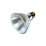 Sylvania 64880 - 39 Watt Par30l Spot Metalarc Powerball Pulse Start M.... Fixed Price $51.34.
