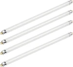 Bluex Bulbs F8t5/cw 8w T5 12" Daylight White 4100k Fluorescent Light Bulb 20,000. Fixed Price $23.83.