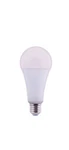 Ecosmart 300 Watt Equivalent A23 Energy Star Dimmable Led Light Bulb Daylight. Fixed Price $9.99.