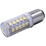 Hqrp Bay15d 33-smd Cool White Light Bulb For Perko 200 Navigation Lights. Fixed Price $8.95.
