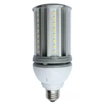 Led Hid Replacement Marine Use Corncob 12-24v 18w 200w E26 5000k Natural Light. Fixed Price $42.95.