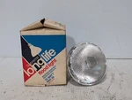 Supreme 75 Watt Par 38 Long Life Flood Light+returns. Fixed Price $49.99.
