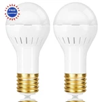 Seten Mogul Base Led Bulbs 10 20 30w Replacement 2700k Soft White Ps25 Antique. Fixed Price $44.99.