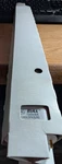 General Electric 15867 Double Tube Bulb 39w (150w Equivalent). Fixed Price $14.99.