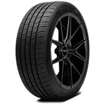 235/40r19 Michelin Primacy Mxm4 92v Sl Black Wall Tire. Fixed Price $286.99.
