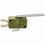 Southbend Range Switch. Fixed Price $19.00.