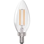 Maxlite F4b10d27 Led,4 W,b10,candelabra Screw (e12) 54ua13. Fixed Price $3.55.