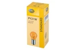 Yellow Indicator Bulb Hella Fits Mercedes Vw Renault Ford Bmw 190 8ga006841121. Fixed Price $2.77.