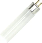 Sylvania - 20914 Fp14/841/eco (40 Pack). Fixed Price $161.11.