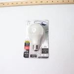 Feit Electric Led Light Bulb Bright White E26 Base 800lm 3000k 60w. Fixed Price $6.29.