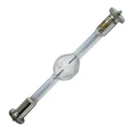 1500w Hid Replacement Bulb For 54319 Hti 1500w/d7/60 Lamp. Fixed Price $313.99.