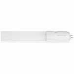 Toggled 4 Ft. Color Designed To Replace Fluorescents Led Tube Light - Pack Of 2. Fixed Price $7.15.
