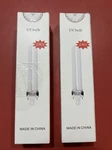 Gnirpsenl 4 Pack 21050 9w Replacement Bulb For Dt3009, Dt3019 And Dt3039. Fixed Price $11.57.