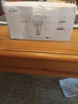 Nite Bird Smart Bulbs Works With Amazon Alexa Andgoogle Assistantno. Fixed Price $15.00.