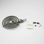 Oem 6'' Surface Element For Ge Jms27g0j4 Jp651 Jbs03n1 Jbs16g*n2 Jbs030k1 New. Fixed Price $74.97.