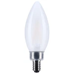Satco S12491 - 3 Watt B11 Led E12 Frosted Light Bulbs 3000k (6 Or 24 Pack). Fixed Price $85.32.