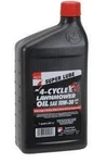 Sunbelt Ope-max Sae 10w-30 Multi-weight Oil (quart) - B1ac402. Fixed Price $17.93.