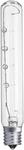 Philips 416263 Exit Sign 20-watt T6-1/2 Clear Intermediate Base Light Bulb. Fixed Price $13.99.