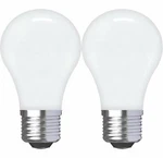 Ge Lighting 31375 Finish Light Refresh Hd Dimmable Led A15 Ceiling Fan Bulb 4. Fixed Price $11.25.