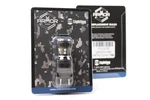 Gtr Lighting Gtr.led284 4257 Amber Led Bulbs. Fixed Price $107.98.