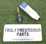 Genuine Mercedes Xenon Headlight Lamp Bulb 35w Philips D2r N910139000000 W463 Sl. Fixed Price $60.54.