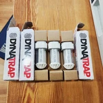 Dynatrap 41020 Uv Light Led Bulb - Lot Of 3. Fixed Price $119.99.