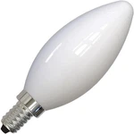 Bulbrite 776967 - Led6b11/50k/fil/m/3 Blunt Tip Led Light Bulb. Fixed Price $9.99.