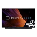 Acer Aspire 5 Screen A515-55t-5887 15.6" Touch Led Lcd Display. Fixed Price $122.46.
