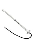 Reko Lighting Uv Replacement Bulb For Gtuv Gt-uvl Tpuvl. Fixed Price $50.00.