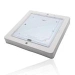 Maso Rv Interior Light Led Ceiling Dome Lights 12v 9w 7.8 Inch Downlight Camp.... Fixed Price $27.84.