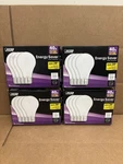 16-pack Feit Electric 29w Soft White Bulbs Dimmable 310 Lumens. Fixed Price $27.99.