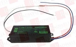 Hatch Lc16-0350p-120-d / Lc160350p120d (new No Box). Fixed Price $39.76.