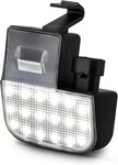 Bestview Led Under Hood Lights Assembly Kit For Chevy Silverado Gmc Clear. Fixed Price $34.00.