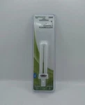 Feit Legacy Bulbs 7 W Pl 1.3 In. D X 5.4 L Cfl Bulb Soft White Compact 2700. Fixed Price $9.77.