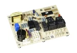Goodman Pcbag123s Ignition Control Board Dsi Integrated - 594464,. Fixed Price $132.29.