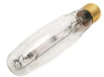 Philips 36881-1 400w Hid Lamps C400s51/alto Ed-18 Mogul Pack Of 4. Fixed Price $80.00.