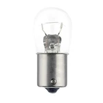 Hella 1003ll Bulb 12v 12w Ba15s B6 Longlife. Fixed Price $8.92.