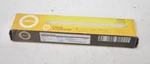 Circle Cv415 Linear Fluorescent Light Bulbs Lamps 6 Pack 8w 350 Lumens. Fixed Price $19.99.