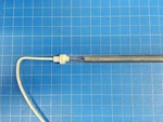 Belleco 204100 Compatible Quartz Heater Element - Toasters/conveyors 120v 700w. Fixed Price $29.25.