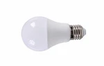 Luxlichat Dimmable 100w Equivalent A19 Led Light Bulbs*15 Warm White (3000k). Fixed Price $17.99.