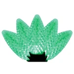 Holiday Bright Lights Led Ps C9 Green Christmas Light Bulbs. Fixed Price $46.62.