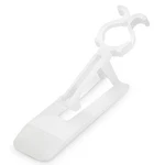 Hlo Lighting Christmas Light Clip All In One Use With C9, C7, And Led Min.... Fixed Price $21.19.