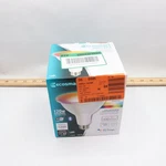 Ecosmart Voice Control Color Changing Cec Led Light Bulb 120w. Fixed Price $8.57.