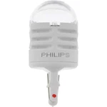 7440wled Philips Light Bulbs Set Of 2 Outer Exterior Outside For Chevy Vw Pair. Fixed Price $34.80.